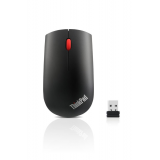 Lenovo KB MICE_BO ThinkPad Wireless Mouse 4X30M56887