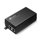 TP-LINK POE+ INJECTOR 2.5G TL-POE260S  