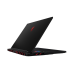 Raider A18 R9 9955HX3D 64 2TB 5080 W11H