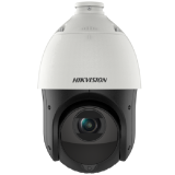 Camera analogica Hikvision CAMERA IP DOME 2MP DARKFIGHTER DS-2DE4225IW-DET5   