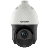 Camera analogica Hikvision CAMERA IP DOME 2MP DARKFIGHTER DS-2DE4225IW-DET5