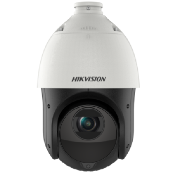 Camera analogica Hikvision CAMERA IP DOME 2MP DARKFIGHTER DS-2DE4225IW-DET5   