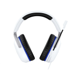 HP Casti HyperX CloudX Stinger 2 PS4/PS5/PC 75X29AA