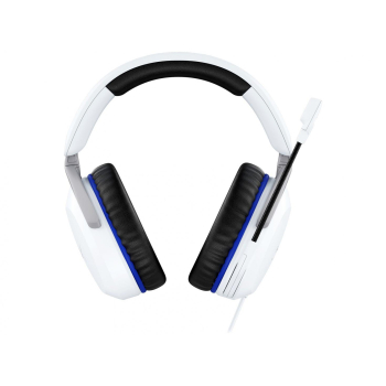 HP Casti HyperX CloudX Stinger 2 PS4/PS5/PC 75X29AA