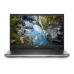 Laptop Dell PREC 7780 i9-13950HX 32G 1T W11 GC S N008P7780EMEA_VP