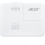 Videoproiector PROJECTOR ACER X1528Ki MR.JW011.001