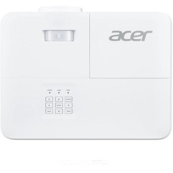 Videoproiector PROJECTOR ACER X1528Ki MR.JW011.001