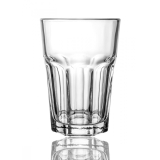Heinner PAHAR STICLA 360 ML, MALAGA HR-KG-360