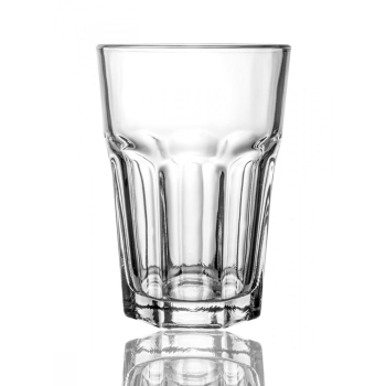 Heinner PAHAR STICLA 360 ML, MALAGA HR-KG-360
