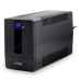 UPS NJOY HORUS P 2000 PWUP-LI200H1-AZ01B 