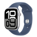 APPLE WATCH 10 46 SI AL DN SB SM GPS-BCS