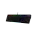 Tastatura HP HYPERX ALLOY MKW100 KEYBOARD 4P5E1AA#ABA