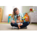 Snodi LAMAZE- LICURICIUL FREDDIE T27024