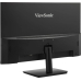 Monitor ViewSonic 27