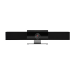 Camera Web HP Poly Studio USB Video Bar 842D4AA  