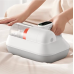 Xiaomi Dust Mite Vacuum Cleaner Pro EU