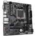 Placa baza MB GIGABYTE B650M S2H 1.0 