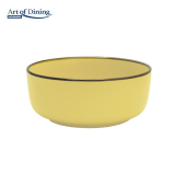 BOL CEREALE CERAMICA 16 CM, MEDEEA BOL CEREALE CERAMICA 16 CM, MEDEEA