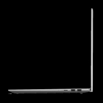 IP S5 16 WUXGA I5-12450H 8 512GB UMA DOS