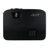 PROJECTOR ACER X1329