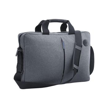 Geanta Laptop HP Value Top Load 15.6 inch Grey K0B38AA