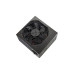 FORTRON PSU 650W HYDRO G PRO 600