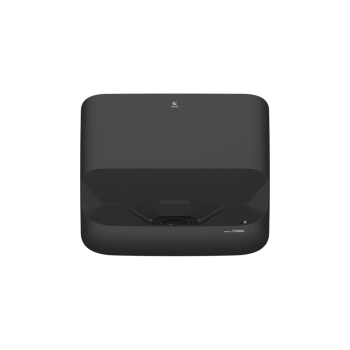 Videoproiector PROJECTOR EPSON EH-LS650B V11HB07140