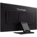 Monitor 27 ViewSonic TD2760  
