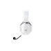 Casti Razer Blackshark V2 Pro (2023) white RZ04-04530200-R3M1