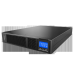 UPS NJOY BALDER 3000 ON-LINE 3000W PWUP-OL300BA-AZ01B