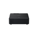 Videoproiector PROJECTOR EPSON EF-11 V11HA23040
