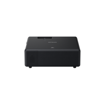 Videoproiector PROJECTOR EPSON EF-11 V11HA23040
