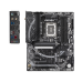 Placa baza MB GIGABYTE Z790 EAGLE AX LGA1700 