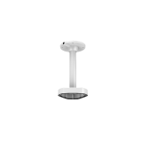Cablu SUPORT HIKVISION DS-1271ZJ-DM25 Cablu SUPORT HIKVISION DS-1271ZJ-DM25