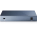 Switch TP-LINK TL-SG108 8xRJ-45 10/100/1000Mbps