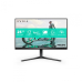MONITOR 24.5 PHILIPS 25M2N3200W/00  