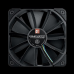 Cooler procesor CPU COOLER ASUS ROG RYUJIN 240 