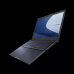 Laptop Asus AS 15 I5-1240P 16 512 UMA FHD DOS B2502CBA-BQ0349   