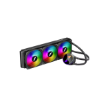 Cooler procesor 1st PLAYER Cooler 1STPLAYER THUNDERSTORM TS3 360 