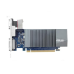 PLACA VIDEO ASUS NVIDIA GeForce GT 710, 1 GB GDDR5 32 bit