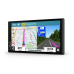 GPS Garmin DriveSmart 66 EU MT-S 010-02469-10