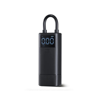 Xiaomi 70mai Air Compressor Wireless MIDRIVE-TP05