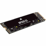 HDD / SSD Corsair CR SSD MP600 GS 2TB M.2 NVMe PCIe 4 CSSD-F2000GBMP600GS