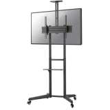 Neomounts Stand podea mobil/fix NM 37-70 50kg ng FL50-550BL1 