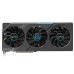 Placa video Gigabyte GB GeForce RTX 4070 Ti EAGLE OC 12GB N407TEAGLE OC-12GD