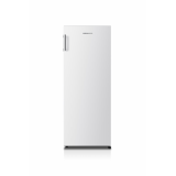 FRIGIDER HEINNER HF-HS250E++