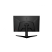 MONITOR 23.8 MSI G2412F  