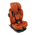 Scaun auto40-150cm,R129,caramiziu,U-Grow