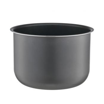 VAS MULTICOOKER HEINNER HR-POT6IX VAS MULTICOOKER HEINNER HR-POT6IX