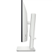 Dell DL MONITOR 23.8 S2425HS 1920X1080 LED  